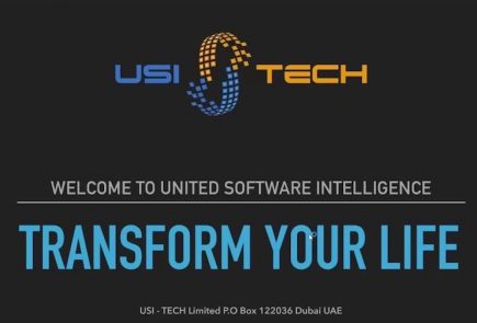 Usi tech forex packages
